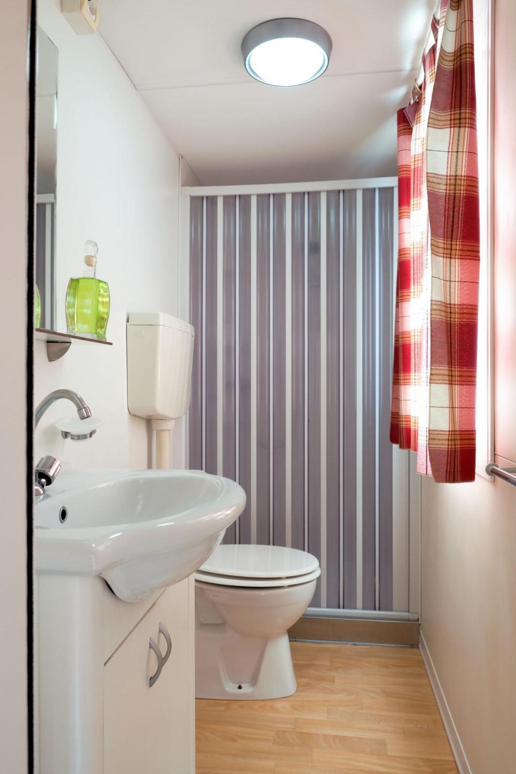 Holiday Home Bella Sardinia-1 By Interhome S'archittu Cuglieri Luaran gambar