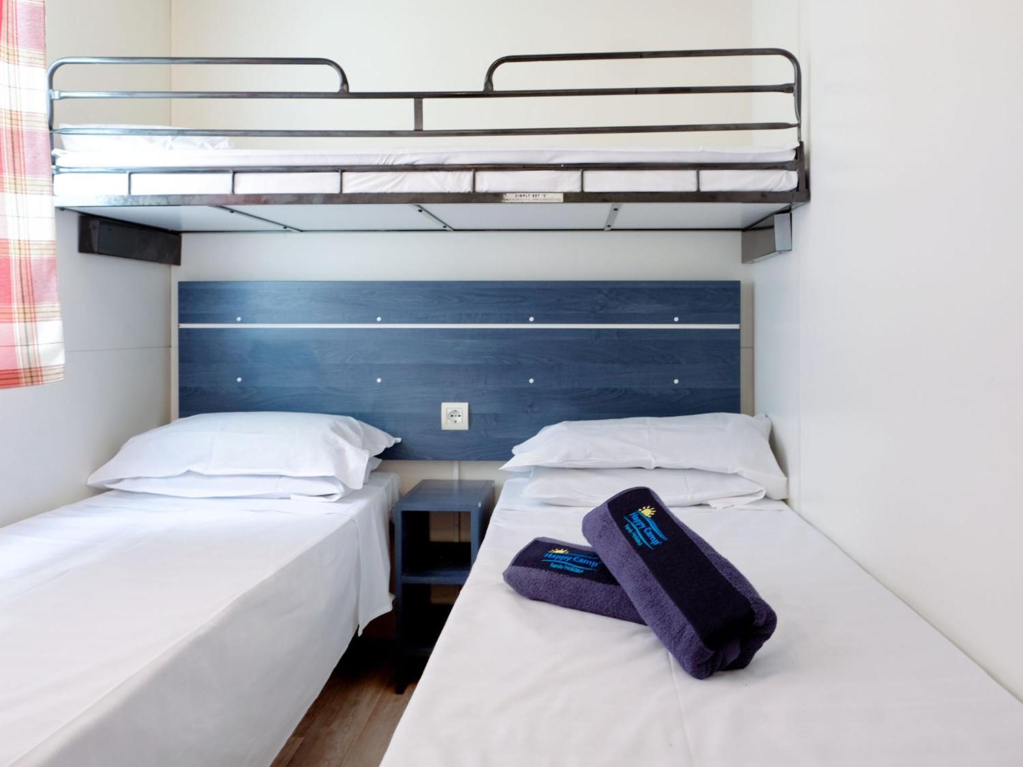 Holiday Home Bella Sardinia-1 By Interhome S'archittu Cuglieri Luaran gambar
