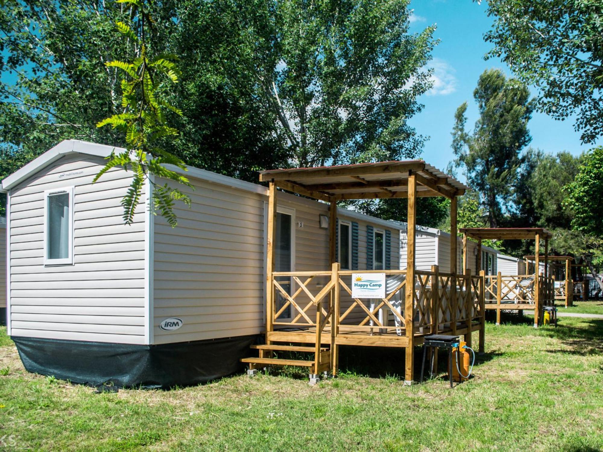 Holiday Home Bella Sardinia-1 By Interhome S'archittu Cuglieri Luaran gambar