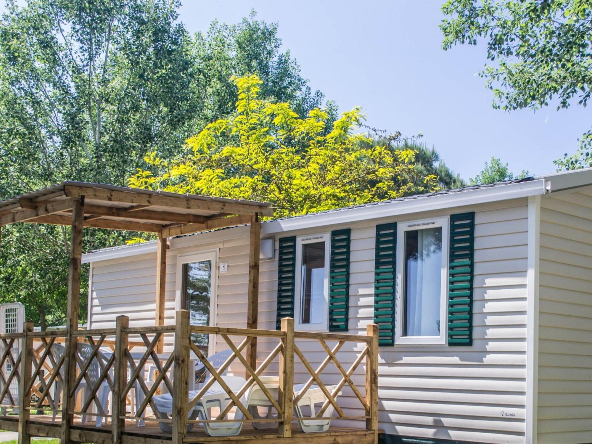 Holiday Home Bella Sardinia-1 By Interhome S'archittu Cuglieri Luaran gambar